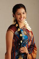 Aswathy Stills